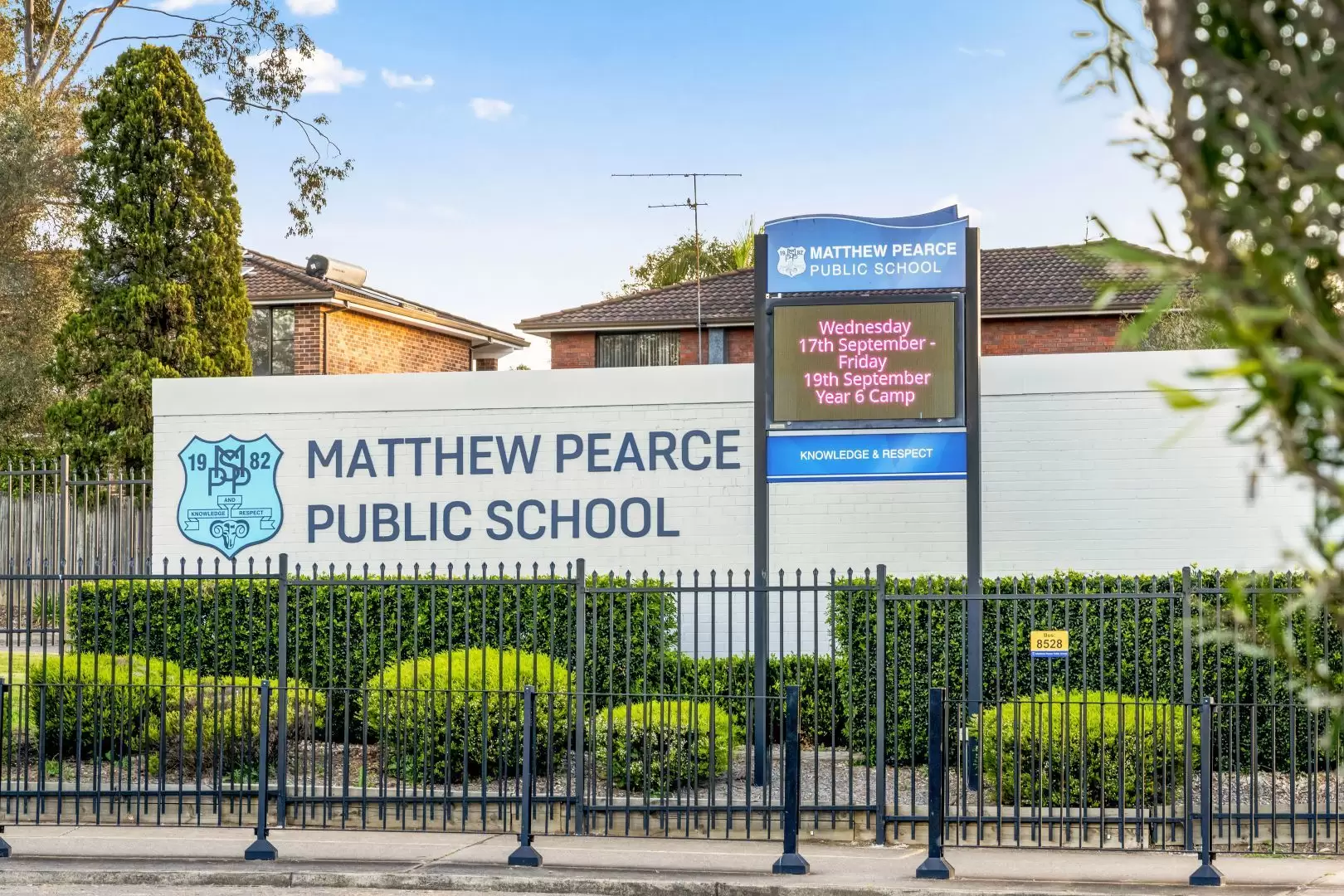 24 Dunkeld Avenue, Baulkham Hills Sold by Murdoch Lee Estate Agents - image 23