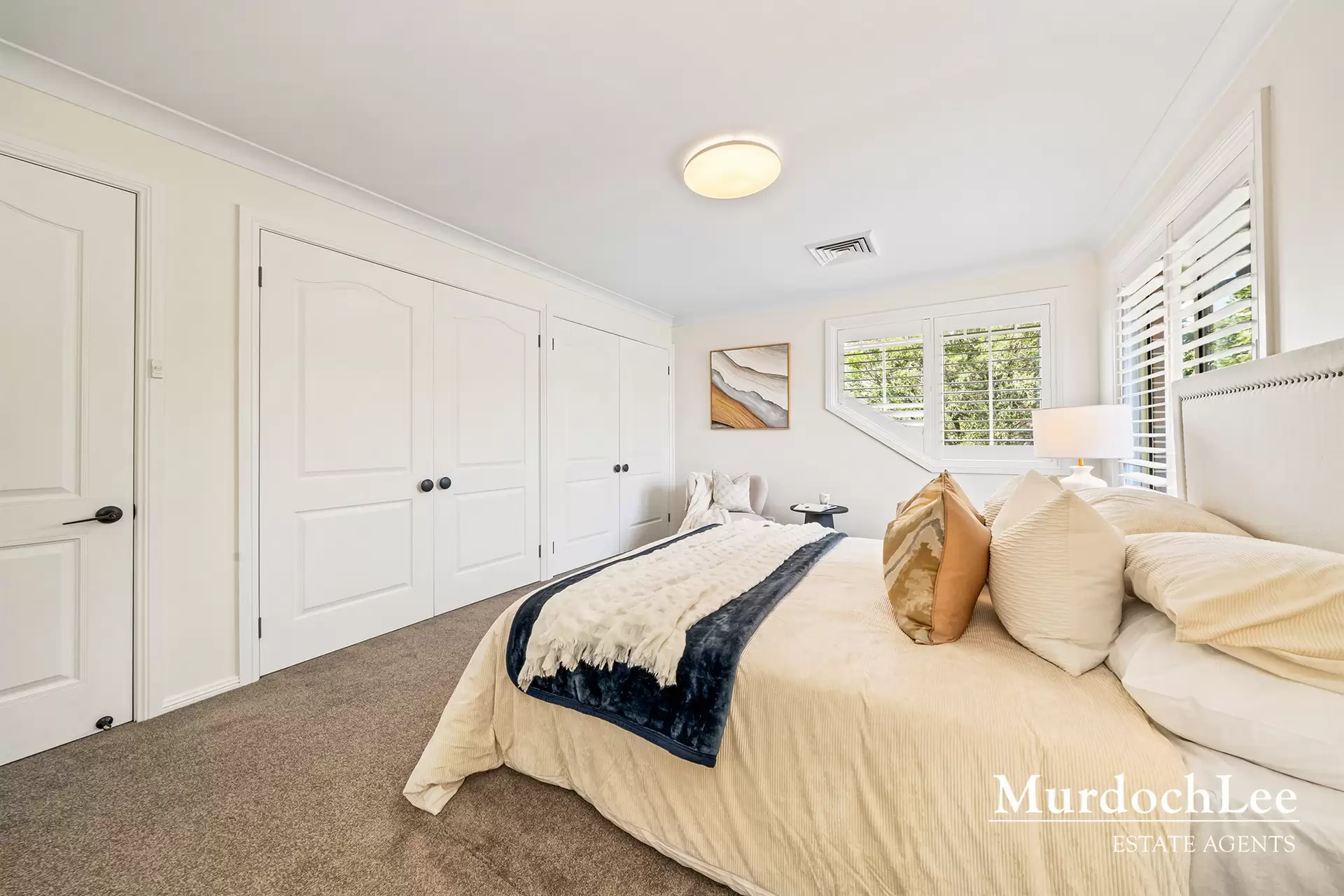 11B Dunraven Way, Cherrybrook Sold by Murdoch Lee Estate Agents - image 17