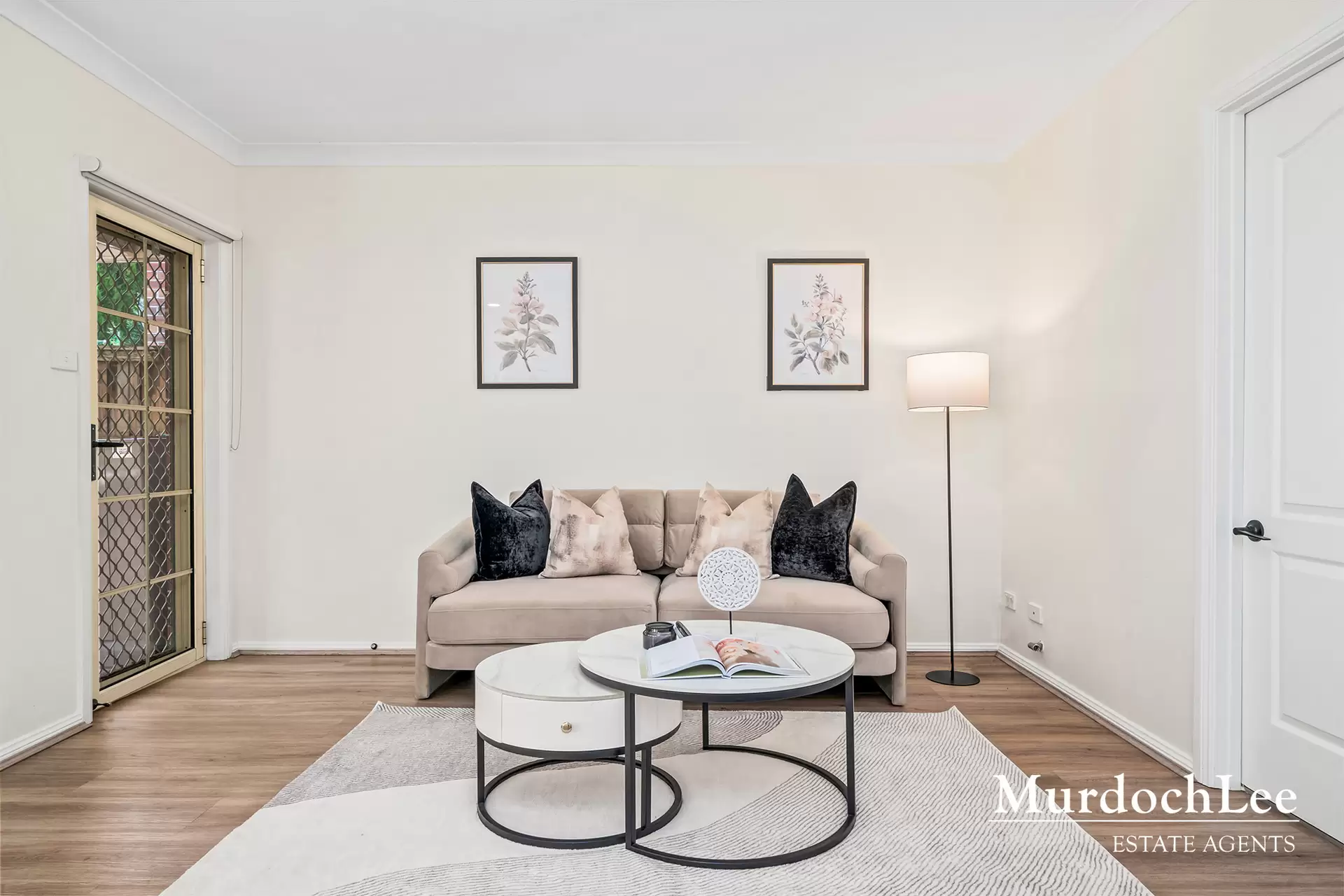 11B Dunraven Way, Cherrybrook Sold by Murdoch Lee Estate Agents - image 6