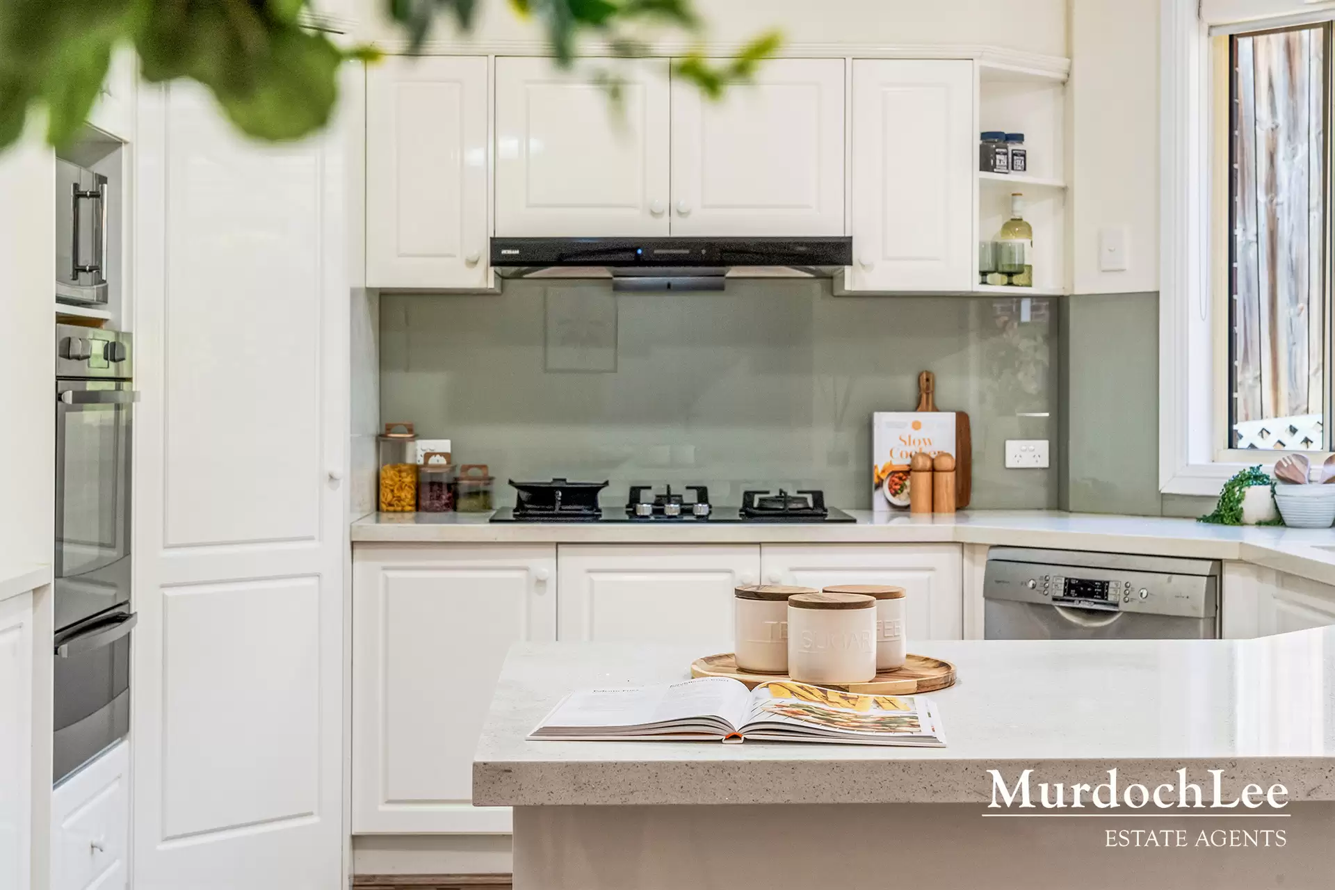 11B Dunraven Way, Cherrybrook Sold by Murdoch Lee Estate Agents - image 11