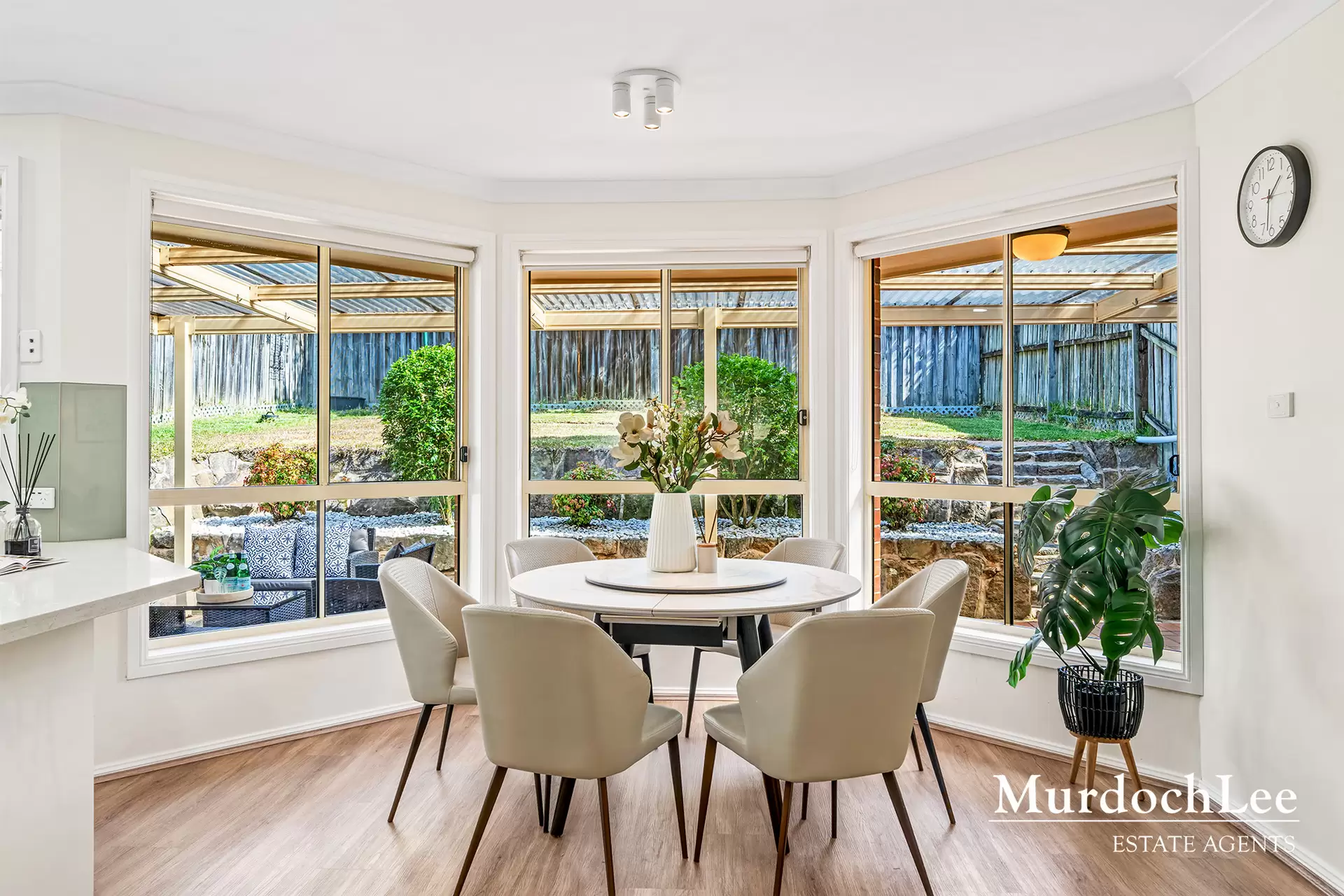 11B Dunraven Way, Cherrybrook Sold by Murdoch Lee Estate Agents - image 7