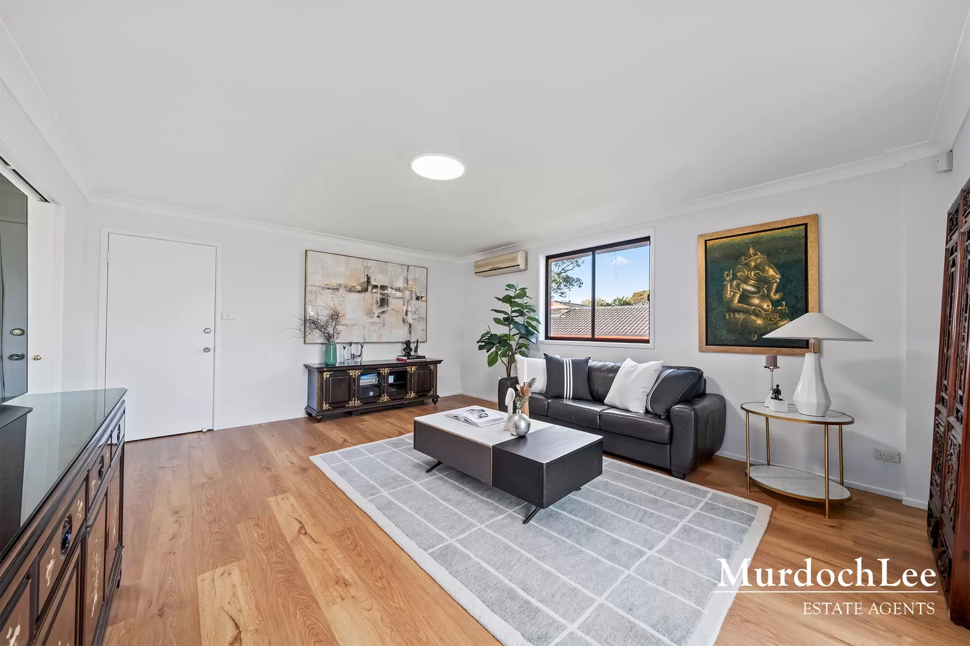 16 Appletree Drive, Cherrybrook Sold by Murdoch Lee Estate Agents - image 13