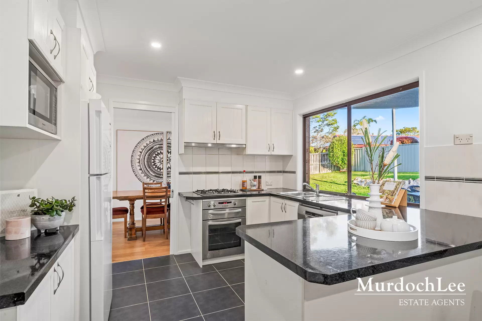 16 Appletree Drive, Cherrybrook Sold by Murdoch Lee Estate Agents - image 7
