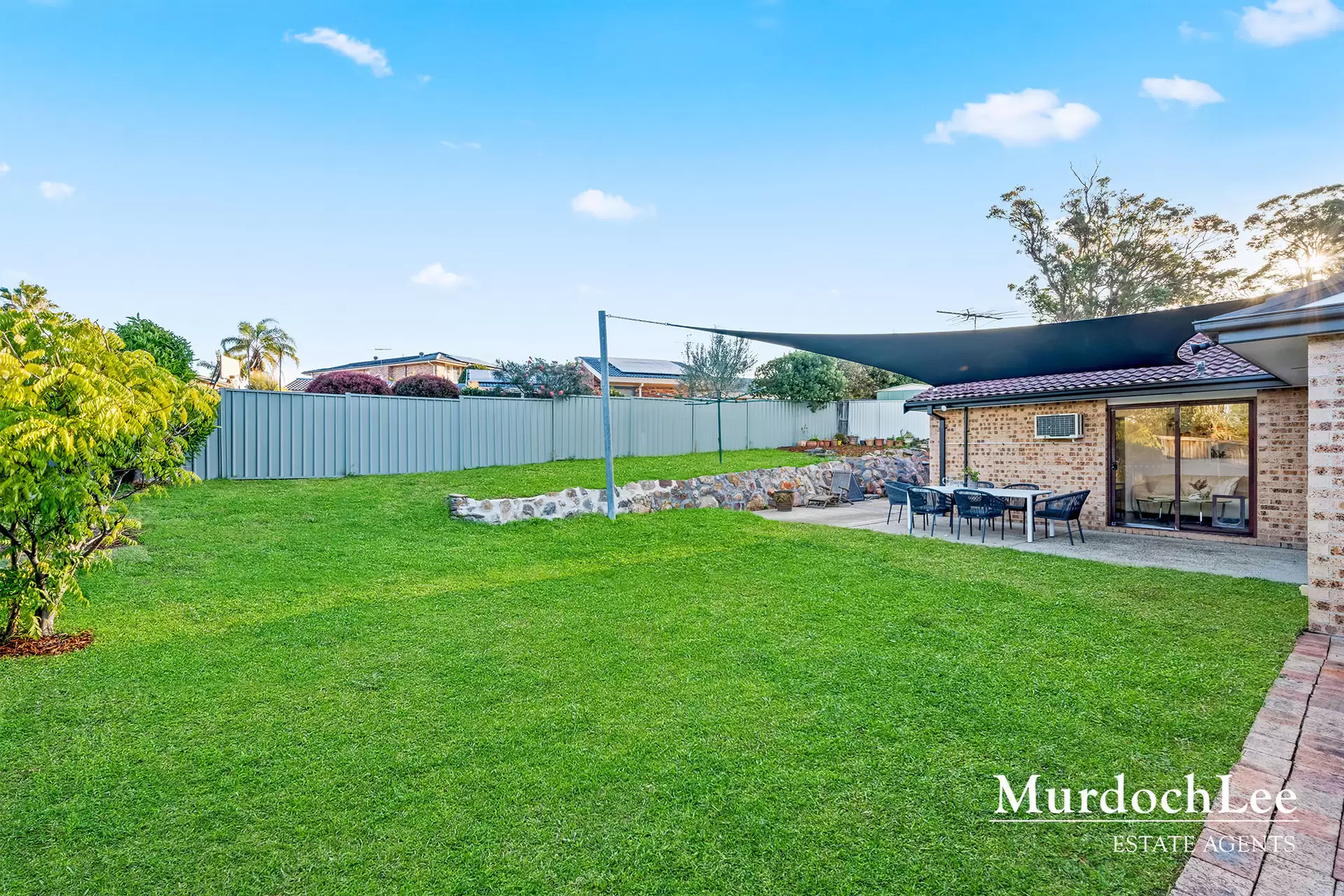 16 Appletree Drive, Cherrybrook Sold by Murdoch Lee Estate Agents - image 24