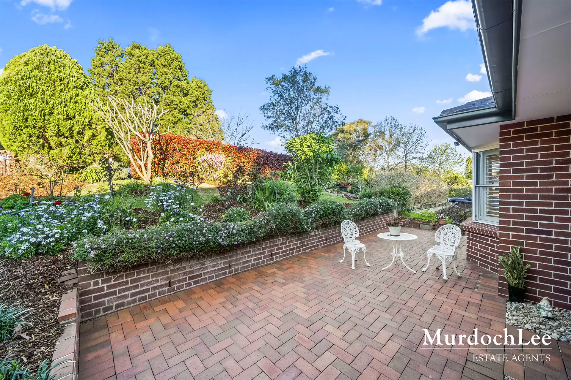 76 Hancock Drive, Cherrybrook Sold by Murdoch Lee Estate Agents - image 25