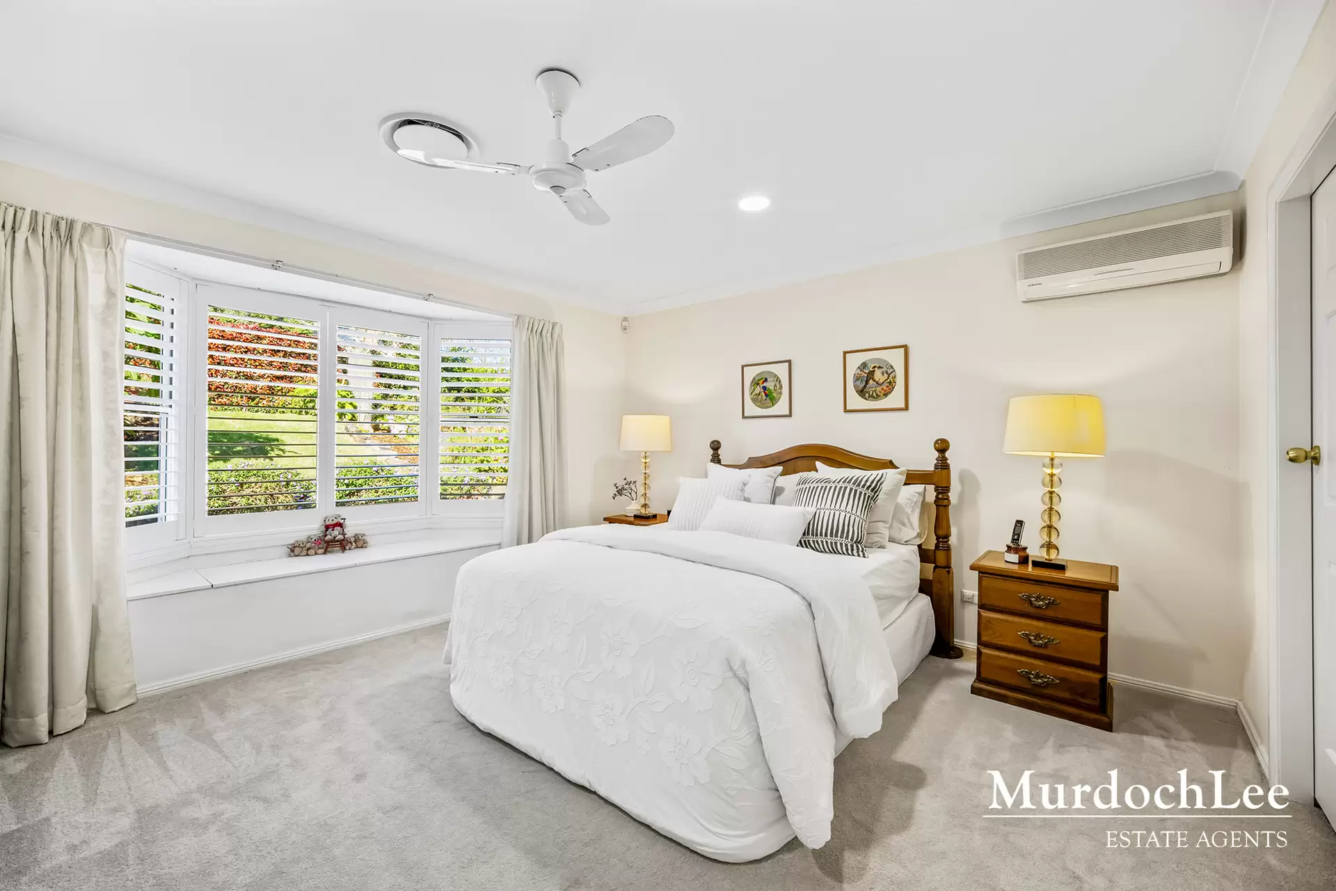 76 Hancock Drive, Cherrybrook Sold by Murdoch Lee Estate Agents - image 15