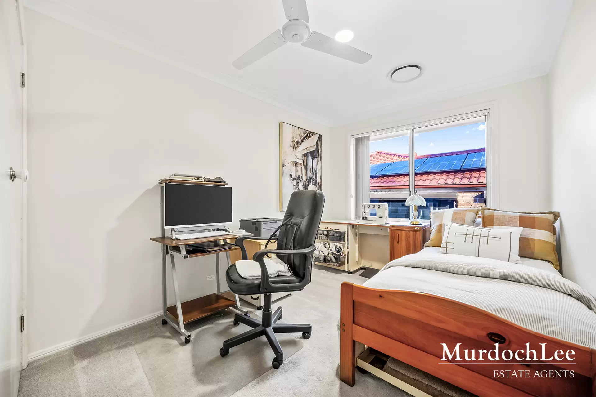76 Hancock Drive, Cherrybrook Sold by Murdoch Lee Estate Agents - image 19