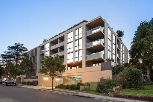 202/41 Yattenden Crescent, Baulkham Hills Sold by Murdoch Lee Estate Agents