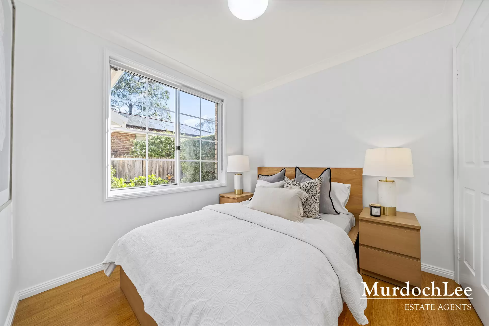 6 Lyndhurst Way, Cherrybrook Sold by Murdoch Lee Estate Agents - image 12