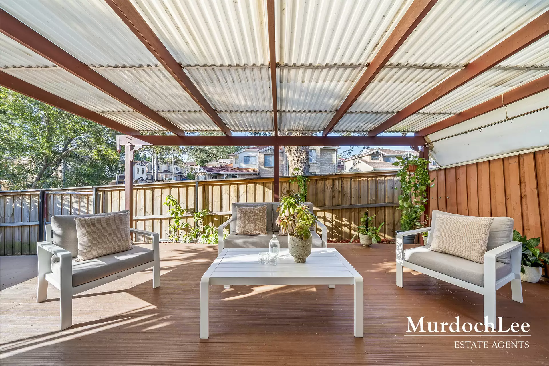 6 Lyndhurst Way, Cherrybrook Sold by Murdoch Lee Estate Agents - image 17