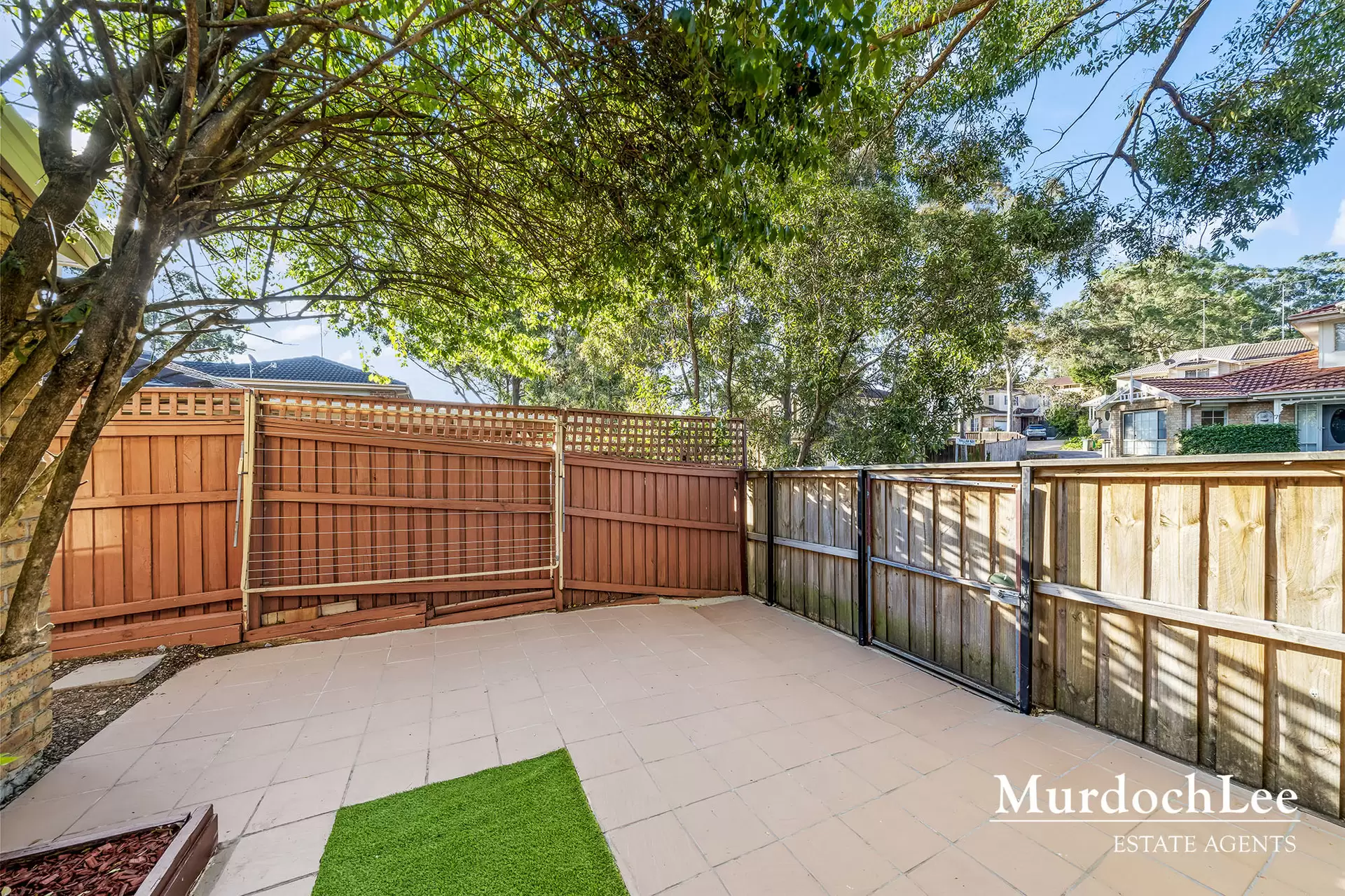 6 Lyndhurst Way, Cherrybrook Sold by Murdoch Lee Estate Agents - image 19