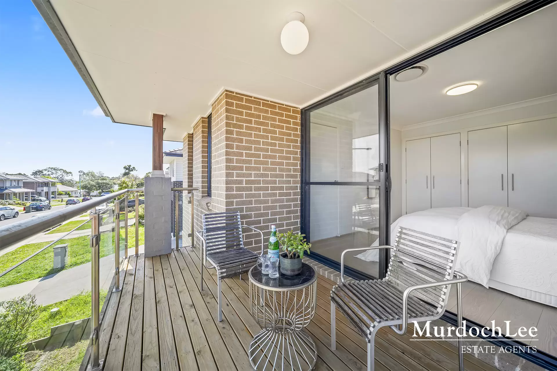 11 Jessie Street, Riverstone Sold by Murdoch Lee Estate Agents - image 10