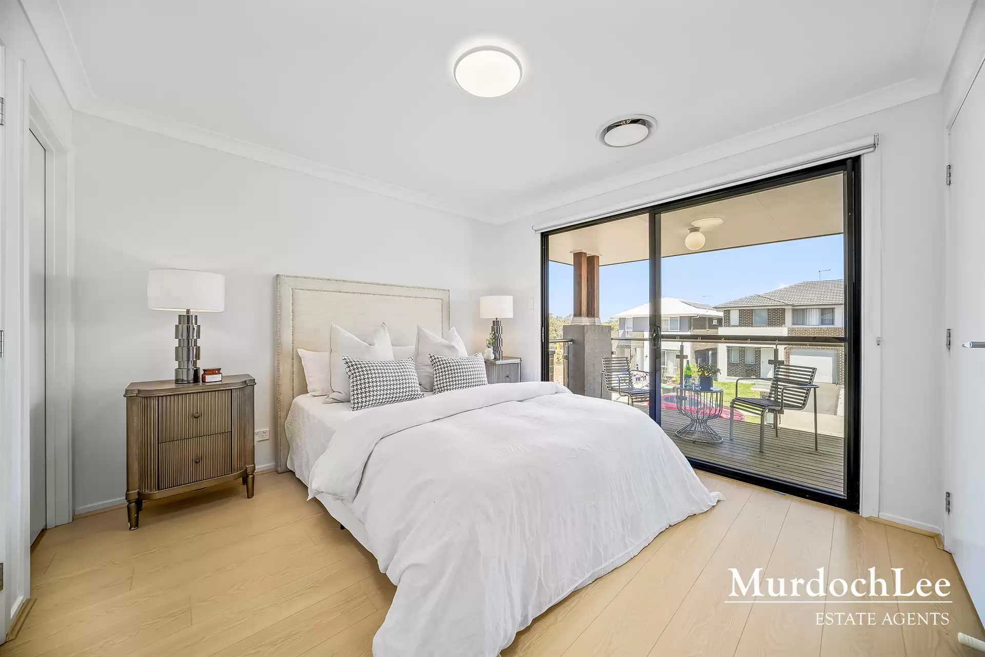 11 Jessie Street, Riverstone Sold by Murdoch Lee Estate Agents - image 8