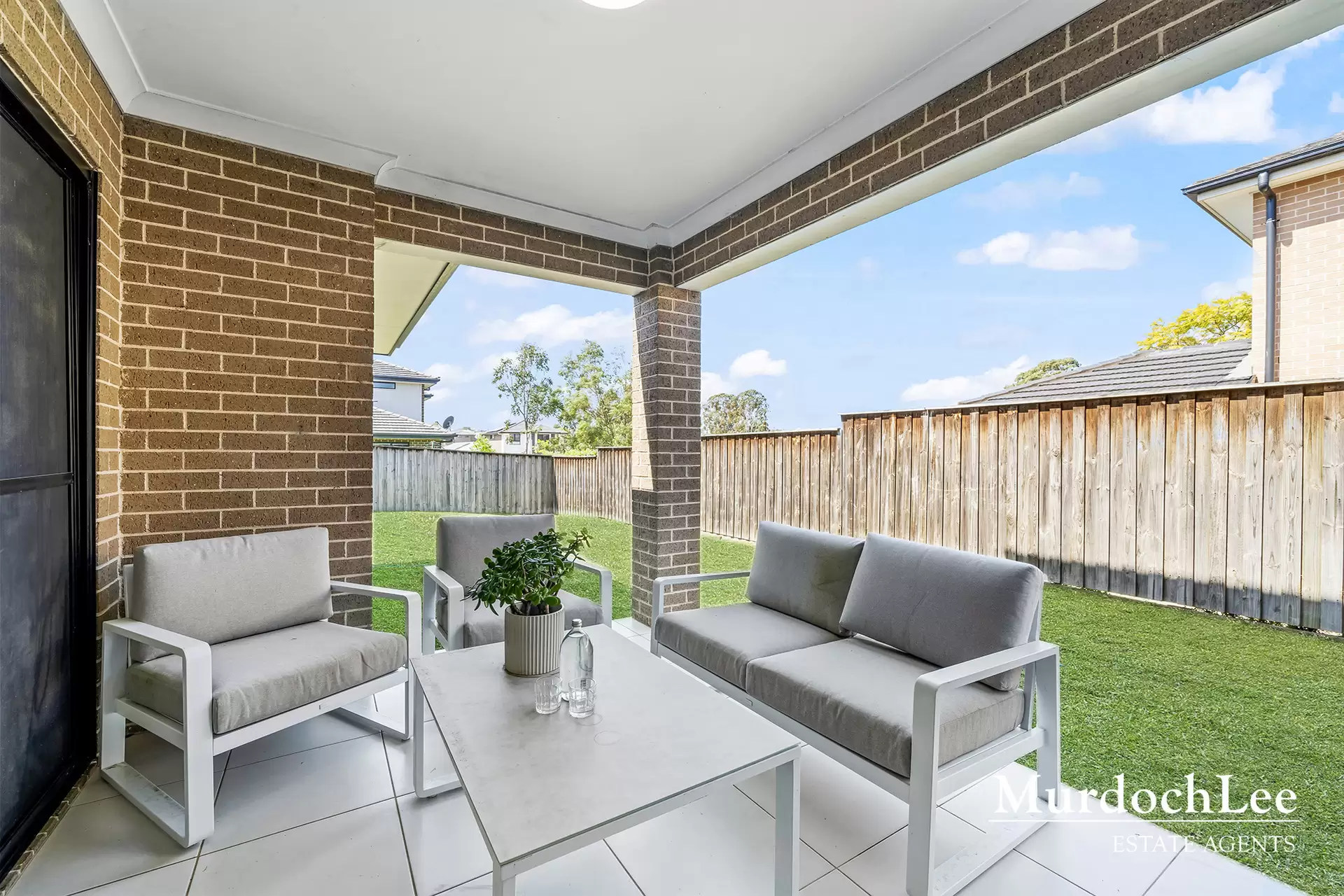 11 Jessie Street, Riverstone Sold by Murdoch Lee Estate Agents - image 15