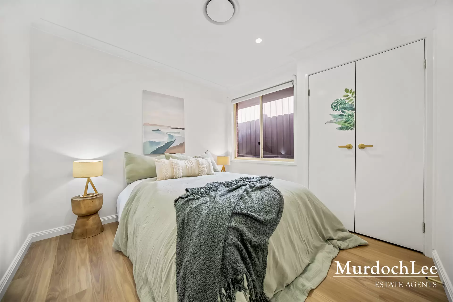 1 Coling Place, Quakers Hill Sold by Murdoch Lee Estate Agents - image 22