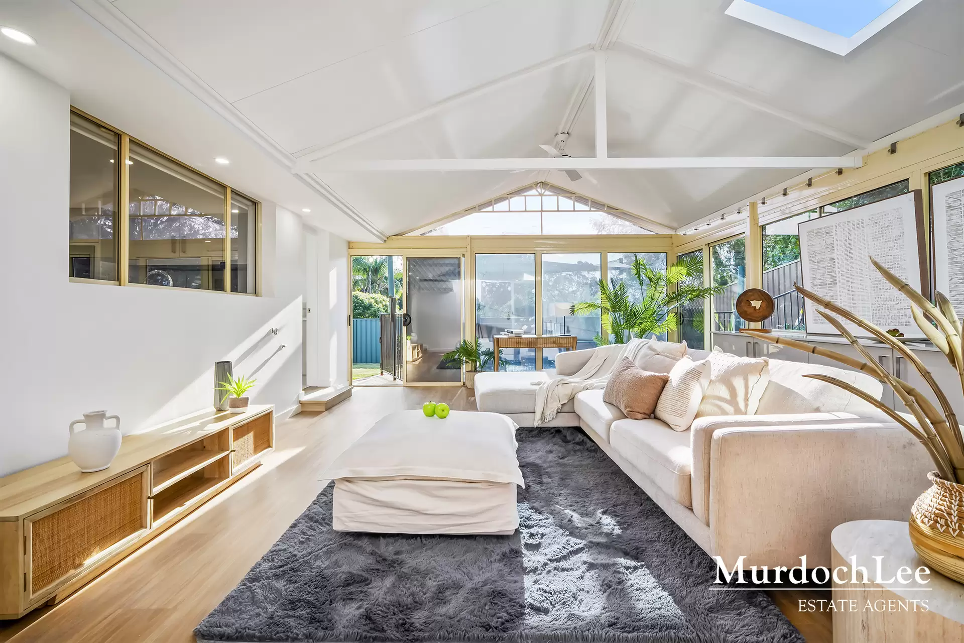 1 Coling Place, Quakers Hill Sold by Murdoch Lee Estate Agents - image 12