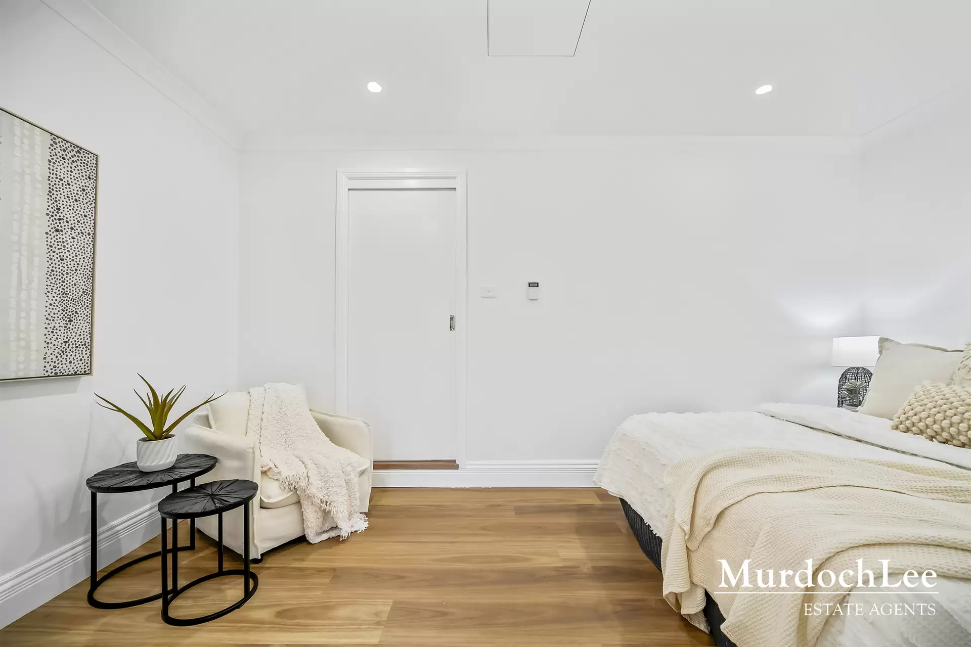 1 Coling Place, Quakers Hill Sold by Murdoch Lee Estate Agents - image 24