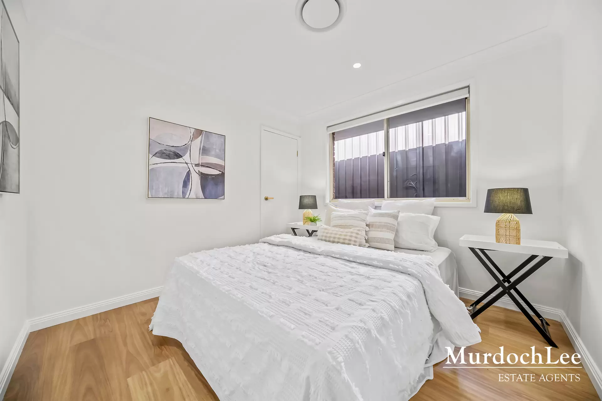 1 Coling Place, Quakers Hill Sold by Murdoch Lee Estate Agents - image 19