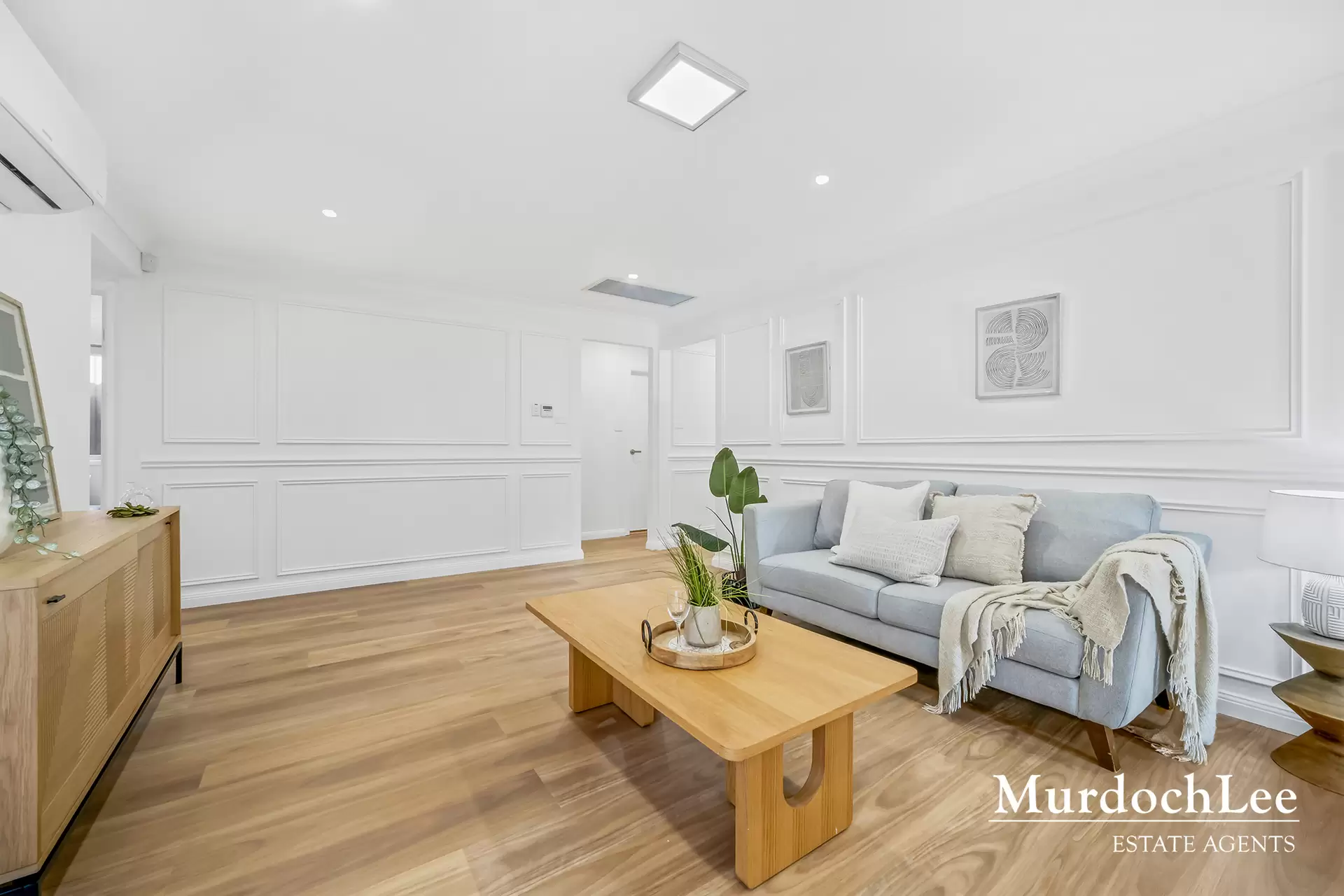 1 Coling Place, Quakers Hill Sold by Murdoch Lee Estate Agents - image 6