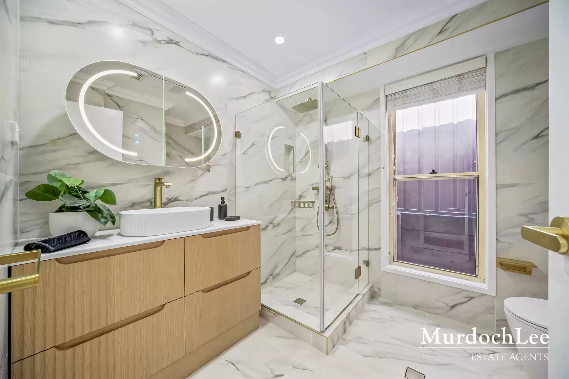 1 Coling Place, Quakers Hill Sold by Murdoch Lee Estate Agents - image 21