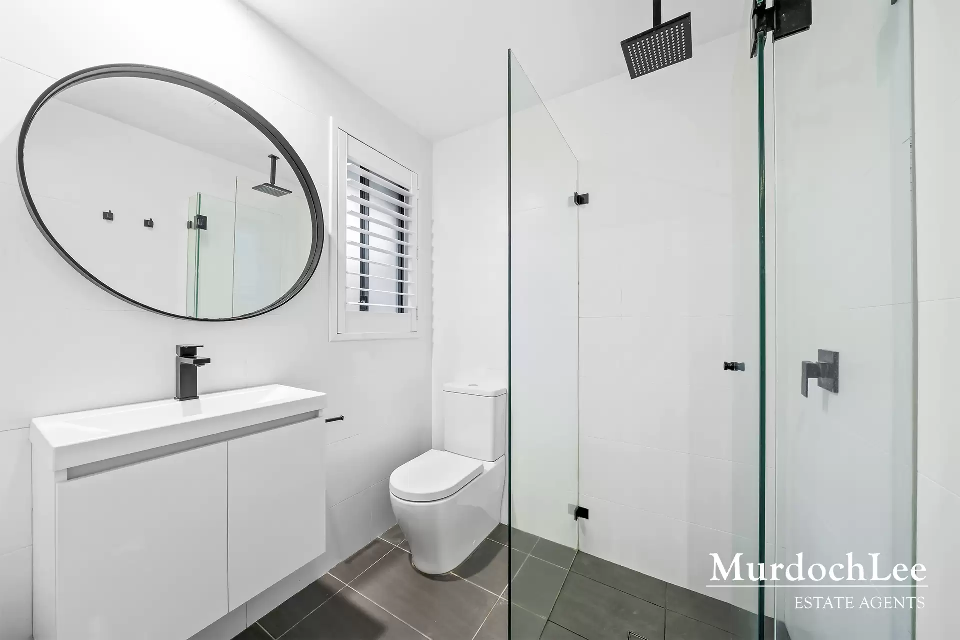 28 Jenner Road, Dural Sold by Murdoch Lee Estate Agents - image 20