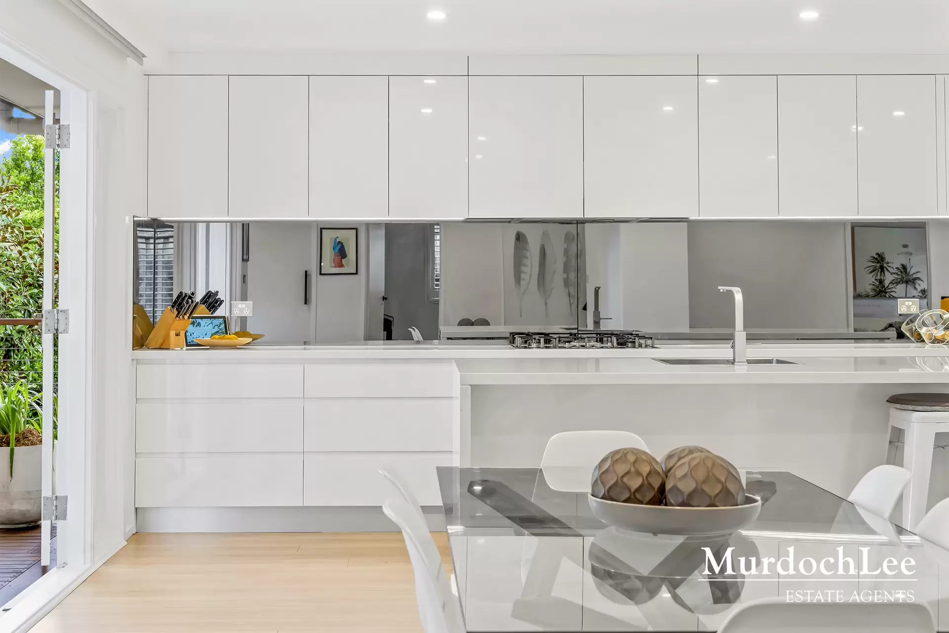 28 Jenner Road, Dural Sold by Murdoch Lee Estate Agents - image 13