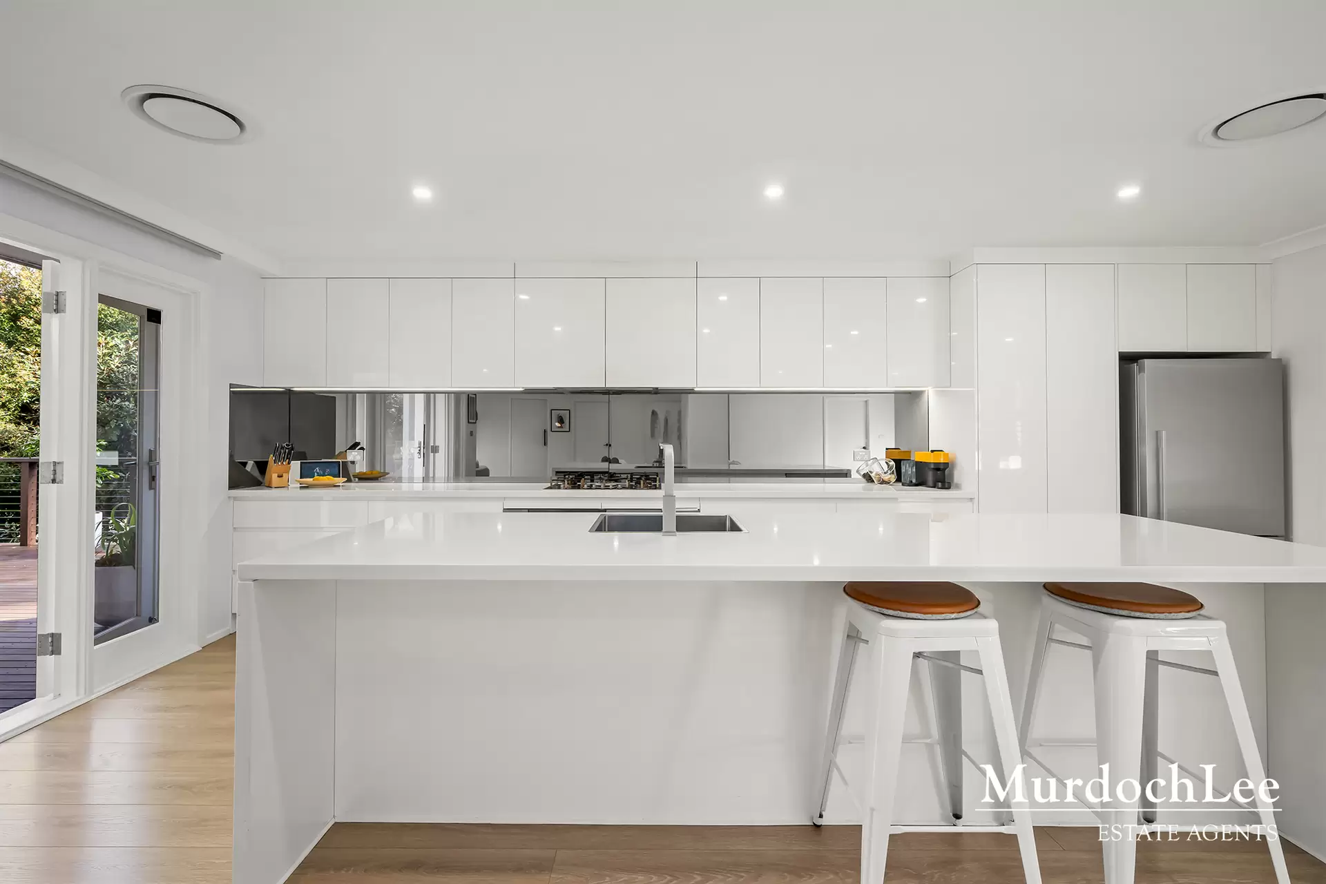 28 Jenner Road, Dural Sold by Murdoch Lee Estate Agents - image 10