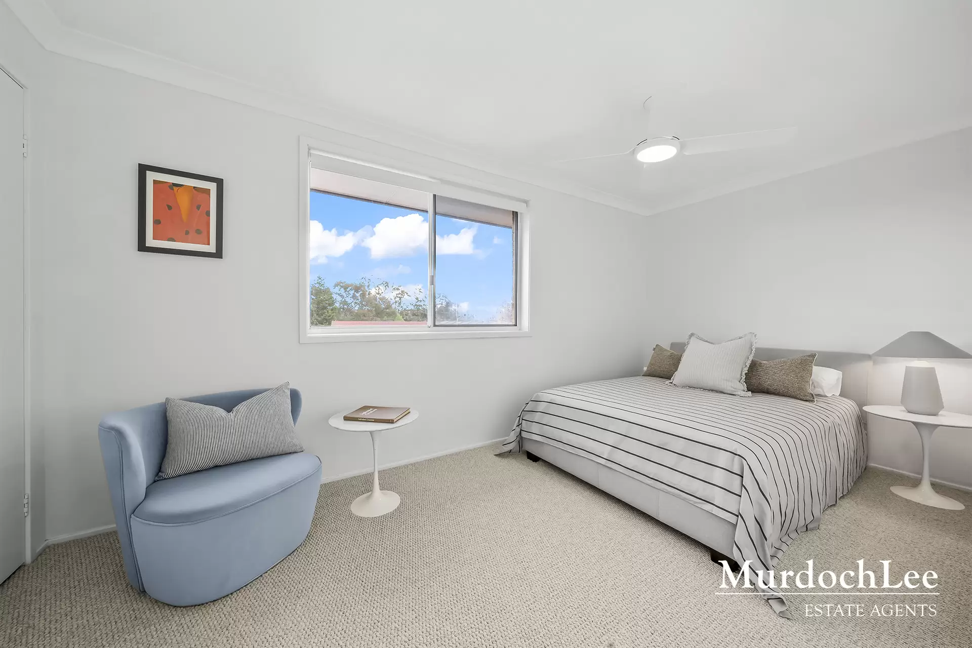 7 Isabel Close, Cherrybrook Sold by Murdoch Lee Estate Agents - image 18