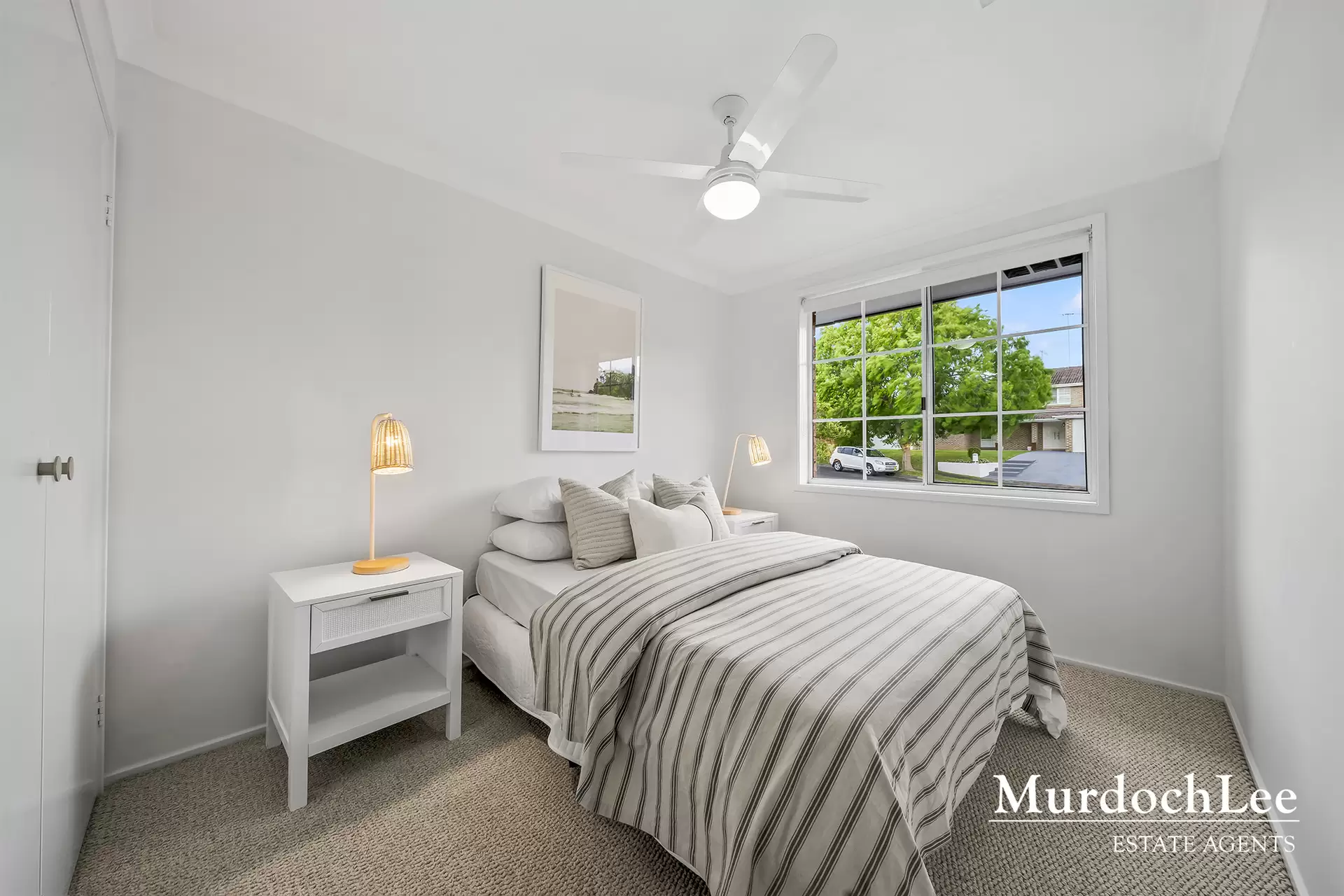 7 Isabel Close, Cherrybrook Sold by Murdoch Lee Estate Agents - image 17