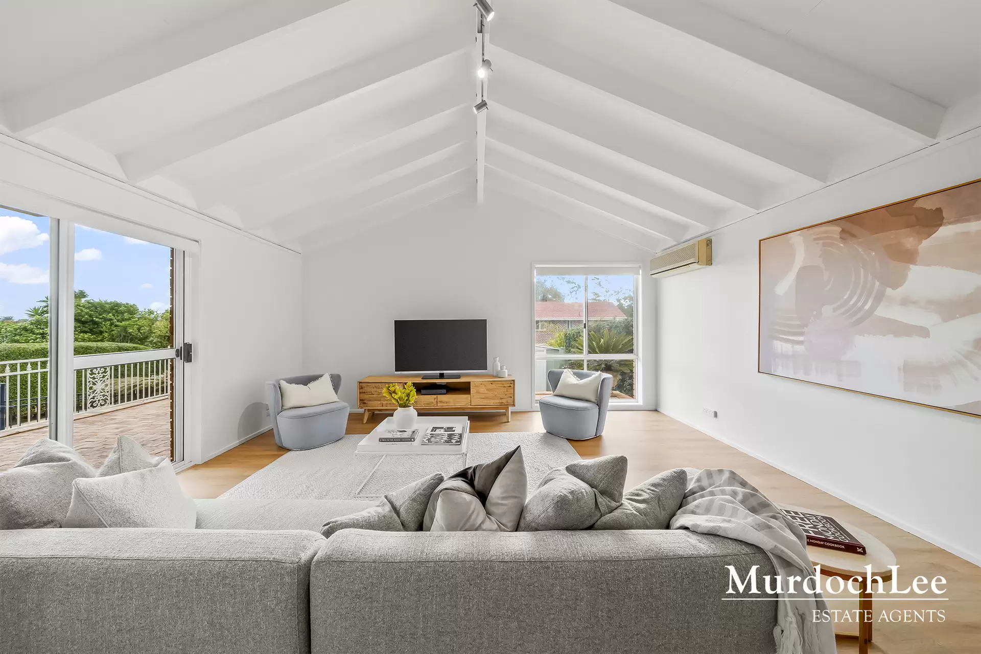 7 Isabel Close, Cherrybrook Sold by Murdoch Lee Estate Agents - image 14