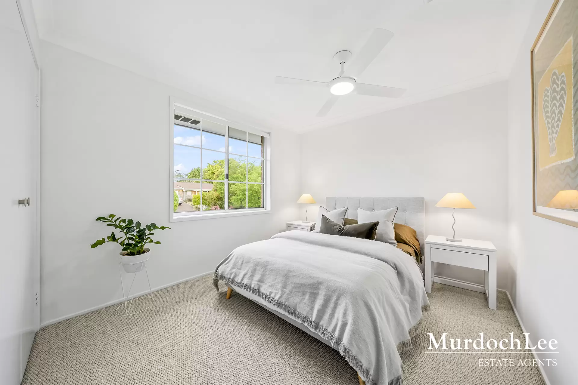 7 Isabel Close, Cherrybrook Sold by Murdoch Lee Estate Agents - image 15