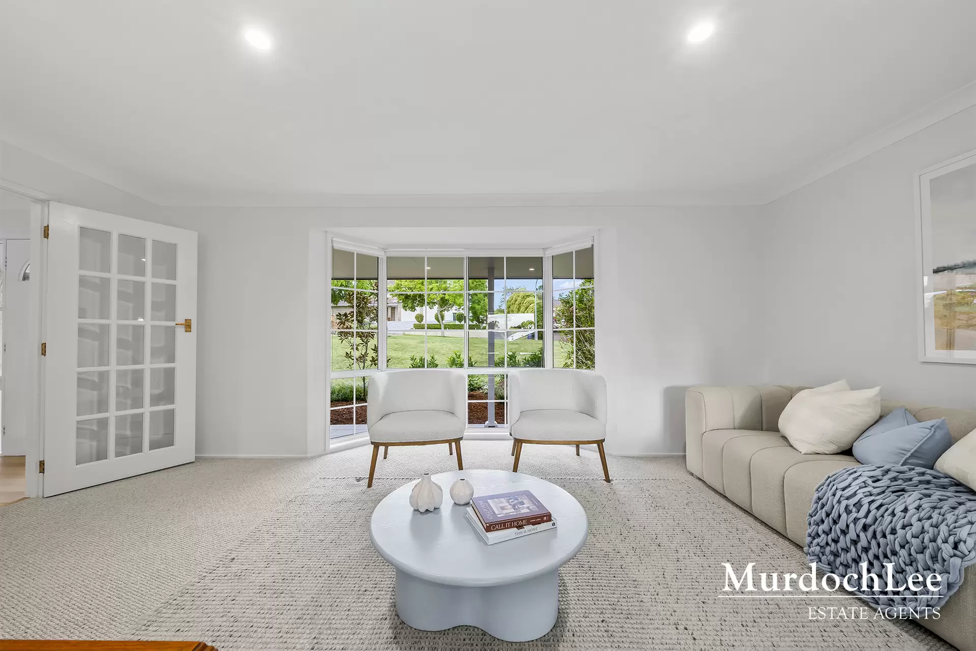 7 Isabel Close, Cherrybrook Sold by Murdoch Lee Estate Agents - image 3