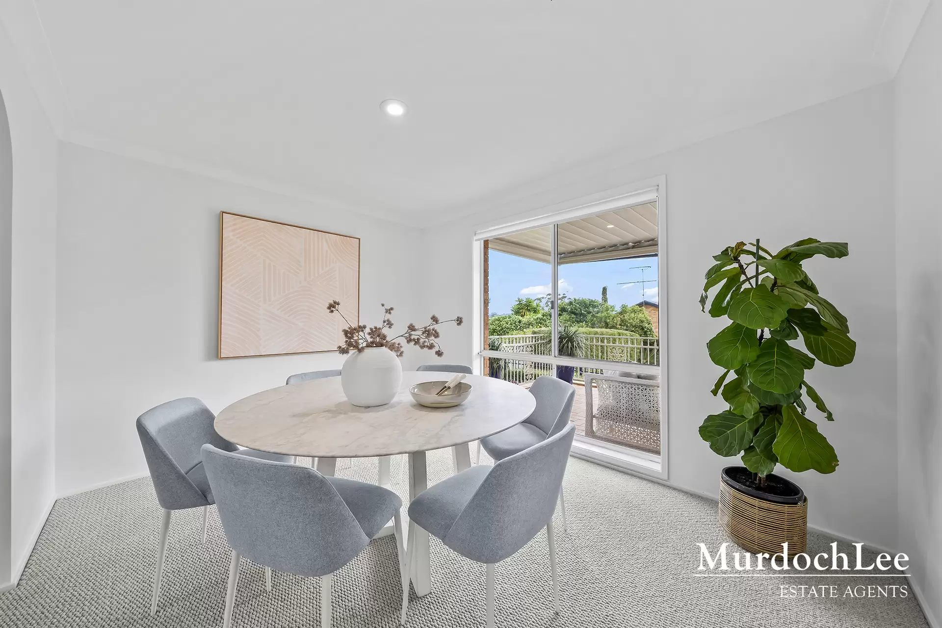 7 Isabel Close, Cherrybrook Sold by Murdoch Lee Estate Agents - image 7