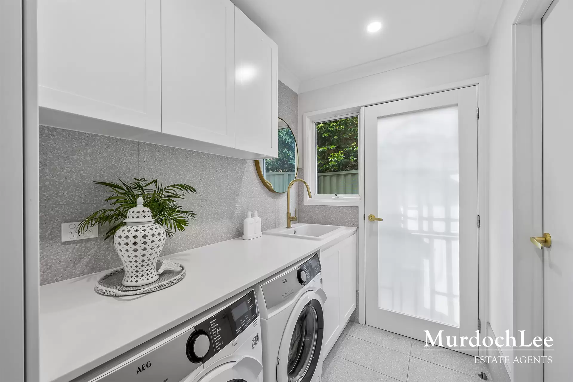 7 Isabel Close, Cherrybrook Sold by Murdoch Lee Estate Agents - image 19