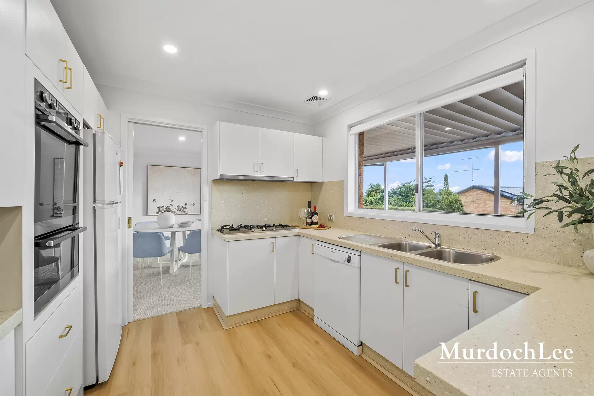 7 Isabel Close, Cherrybrook Sold by Murdoch Lee Estate Agents - image 10