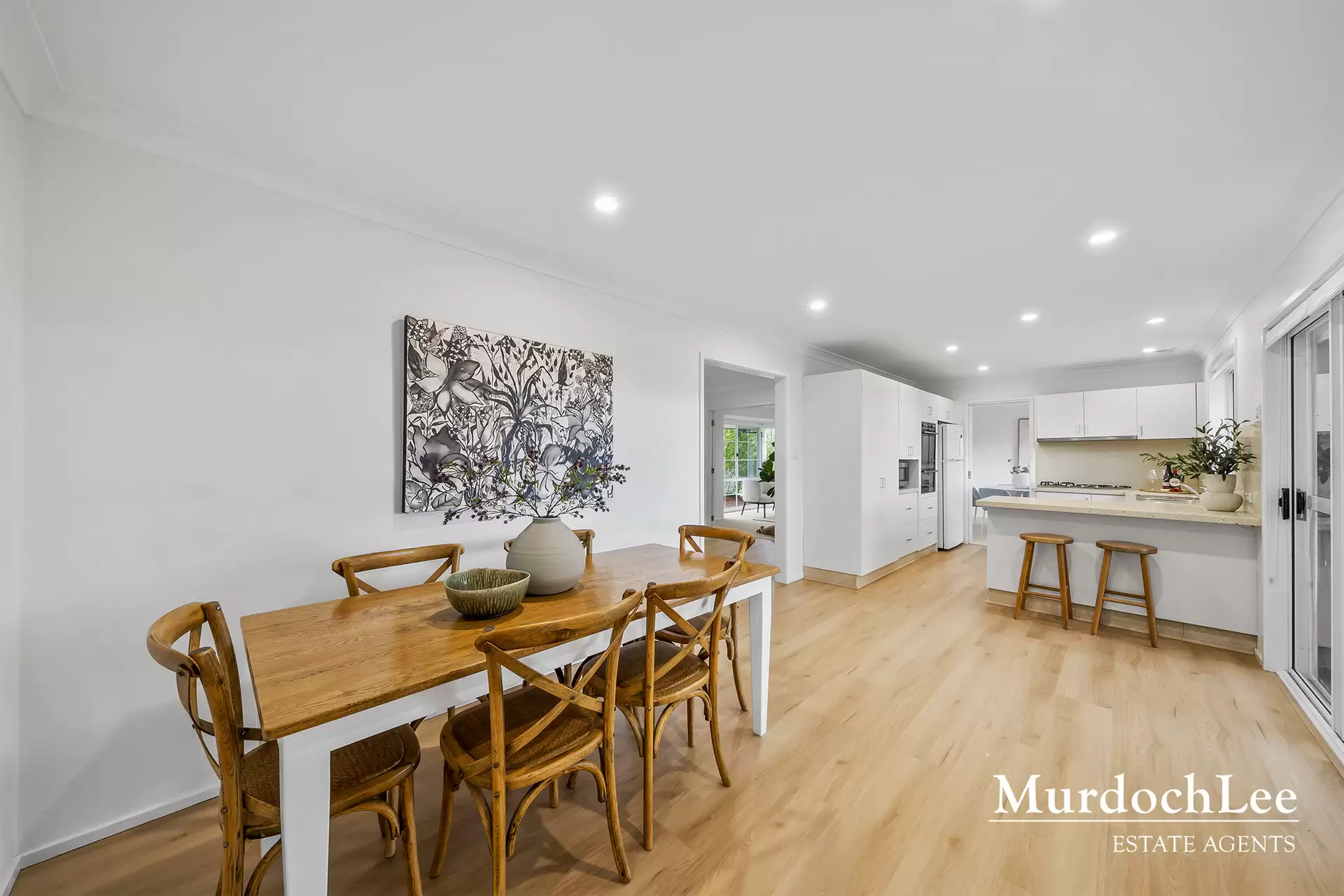 7 Isabel Close, Cherrybrook Sold by Murdoch Lee Estate Agents - image 12