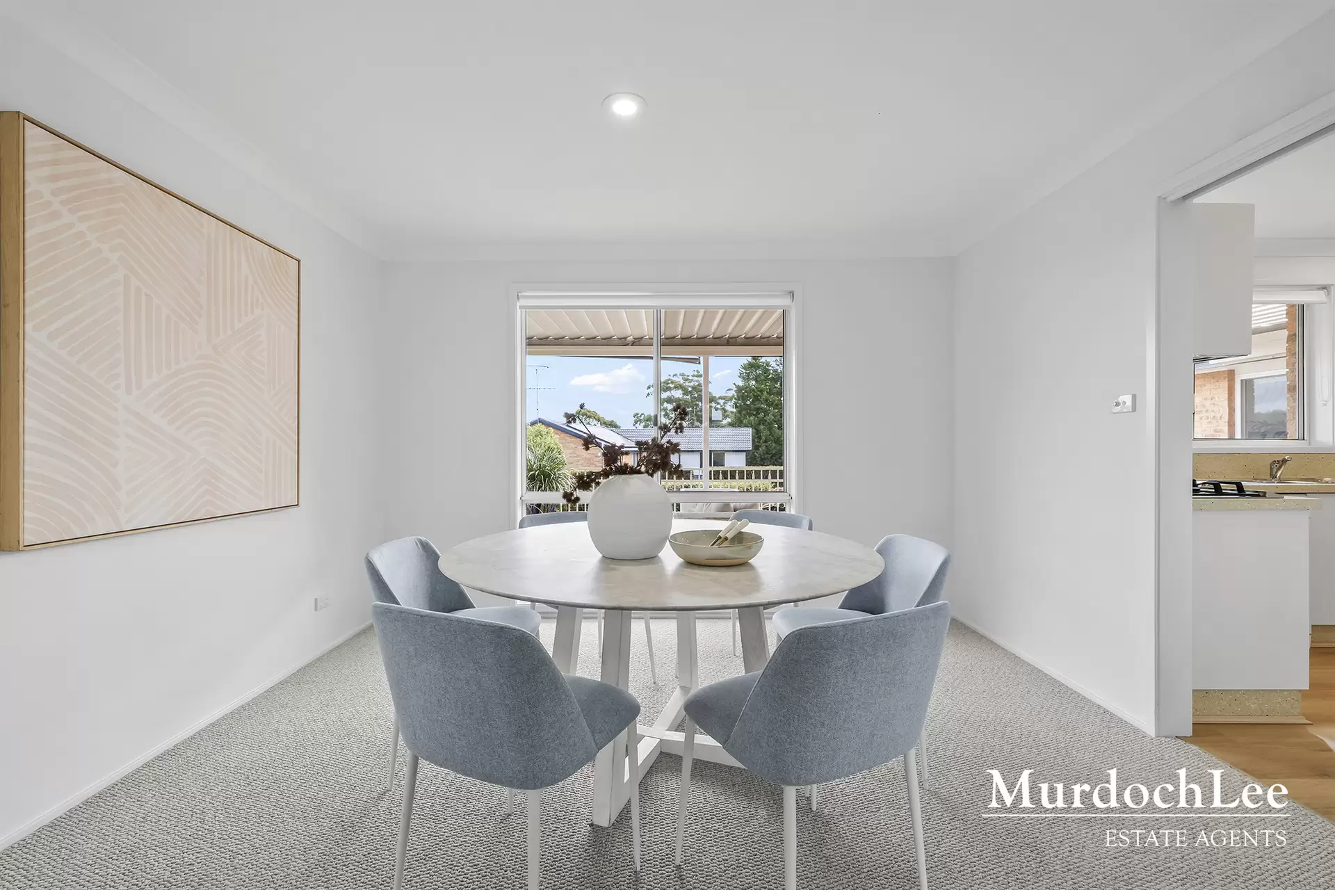 7 Isabel Close, Cherrybrook Sold by Murdoch Lee Estate Agents - image 6