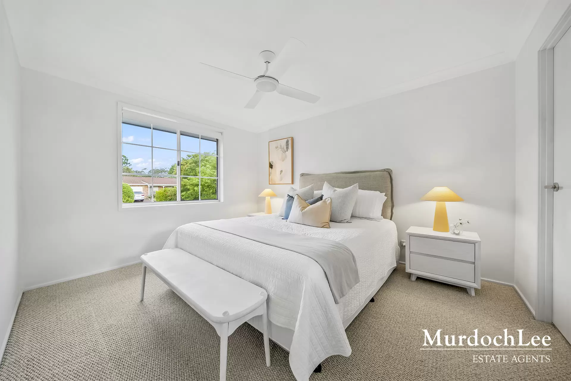7 Isabel Close, Cherrybrook Sold by Murdoch Lee Estate Agents - image 16