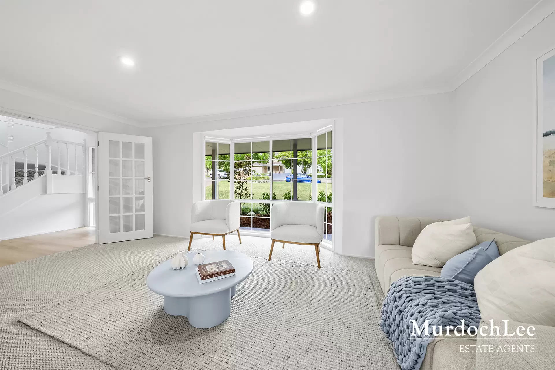 7 Isabel Close, Cherrybrook Sold by Murdoch Lee Estate Agents - image 4