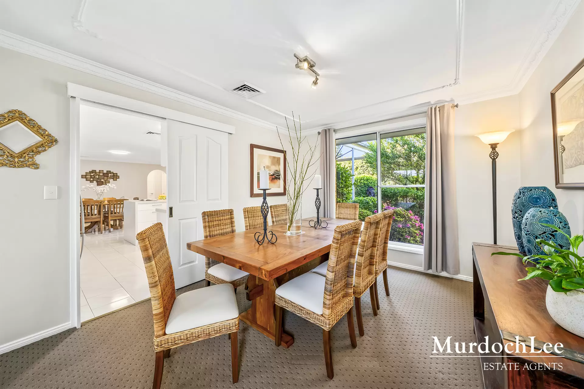 7 Goodman Place, Cherrybrook Sold by Murdoch Lee Estate Agents - image 9
