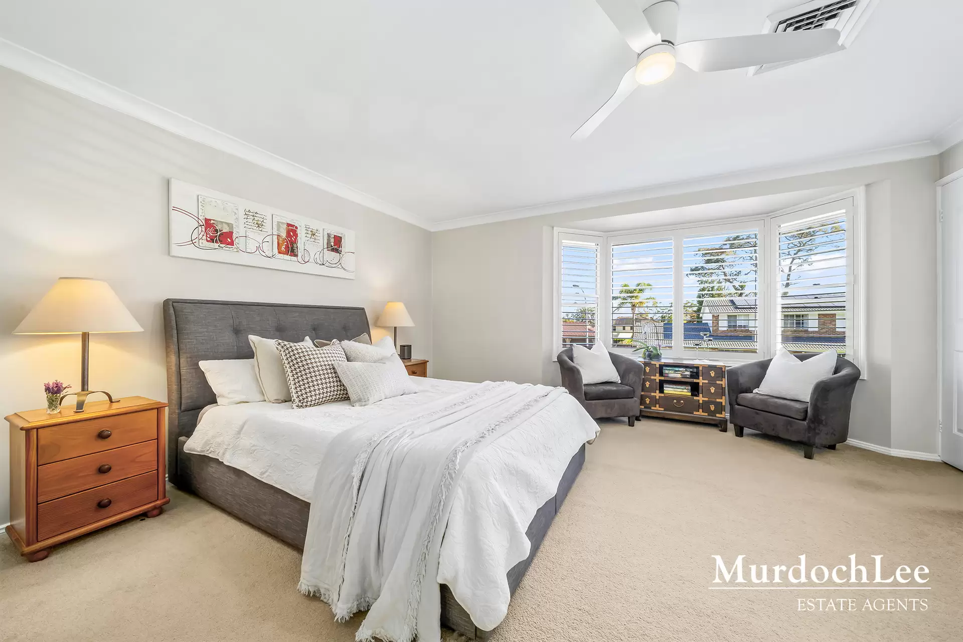 7 Goodman Place, Cherrybrook Sold by Murdoch Lee Estate Agents - image 12