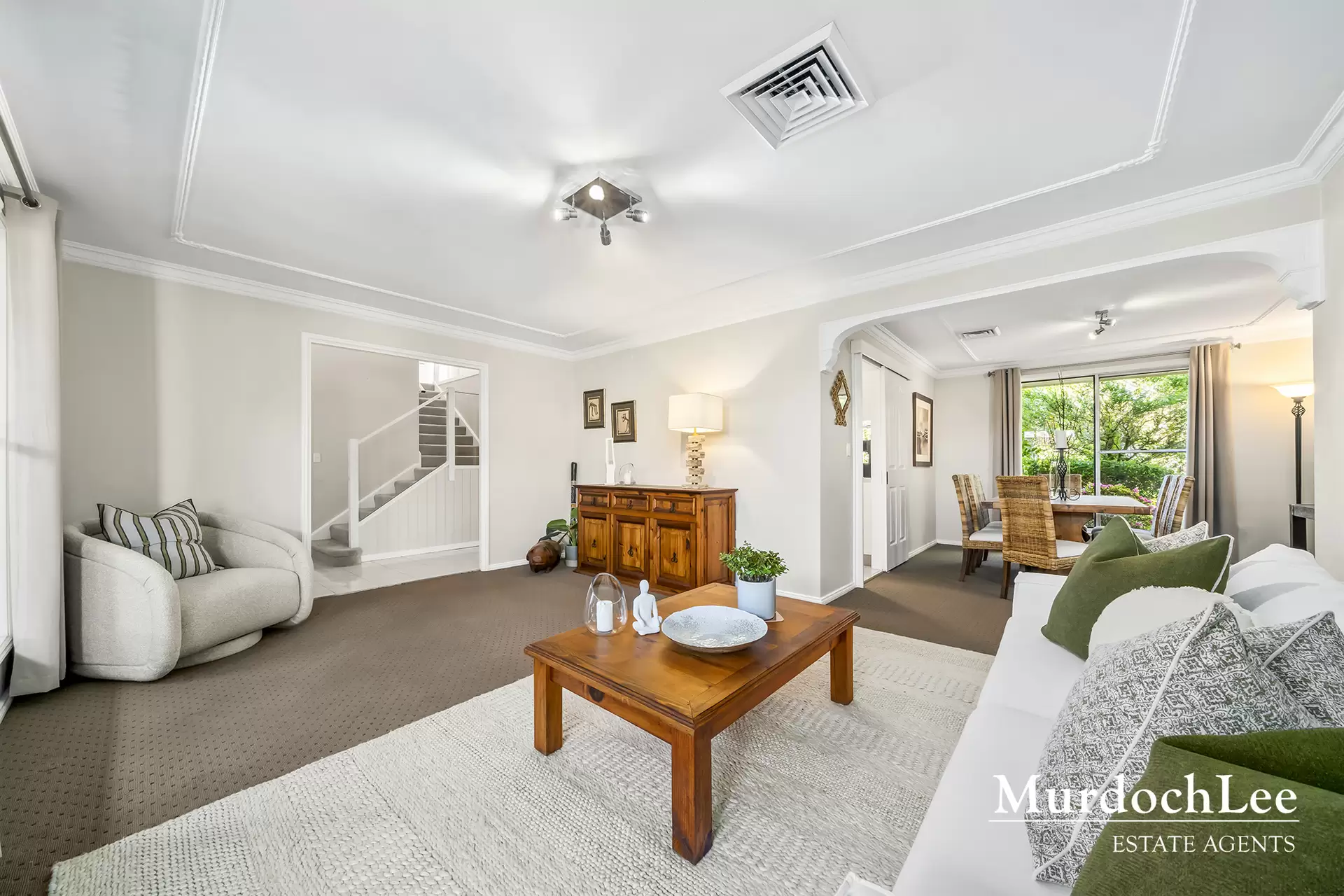 7 Goodman Place, Cherrybrook Sold by Murdoch Lee Estate Agents - image 3