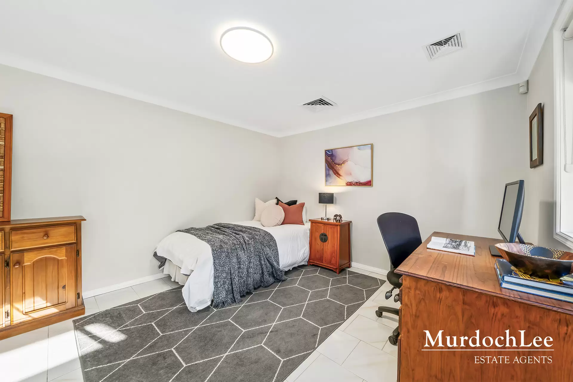 7 Goodman Place, Cherrybrook Sold by Murdoch Lee Estate Agents - image 16