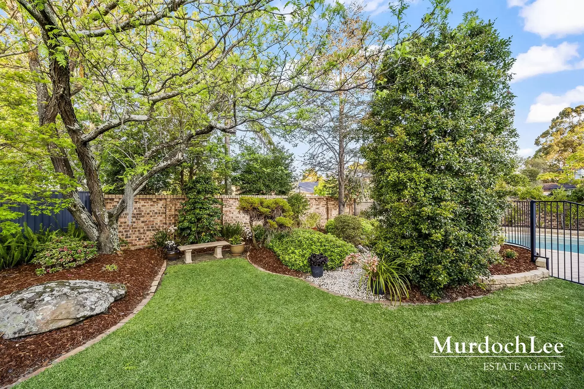 7 Goodman Place, Cherrybrook Sold by Murdoch Lee Estate Agents - image 25