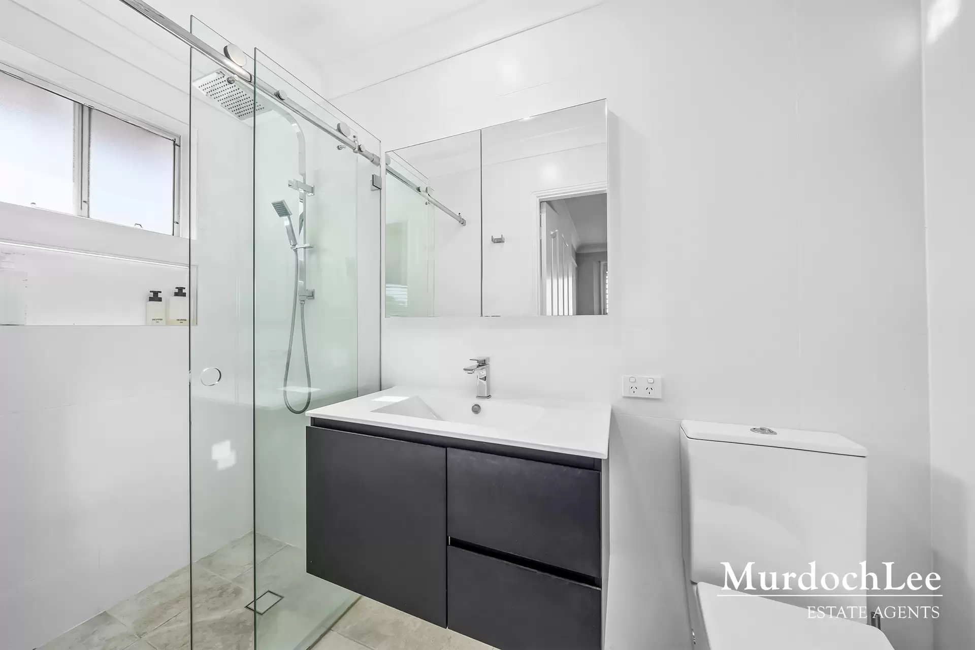 7 Goodman Place, Cherrybrook Sold by Murdoch Lee Estate Agents - image 13