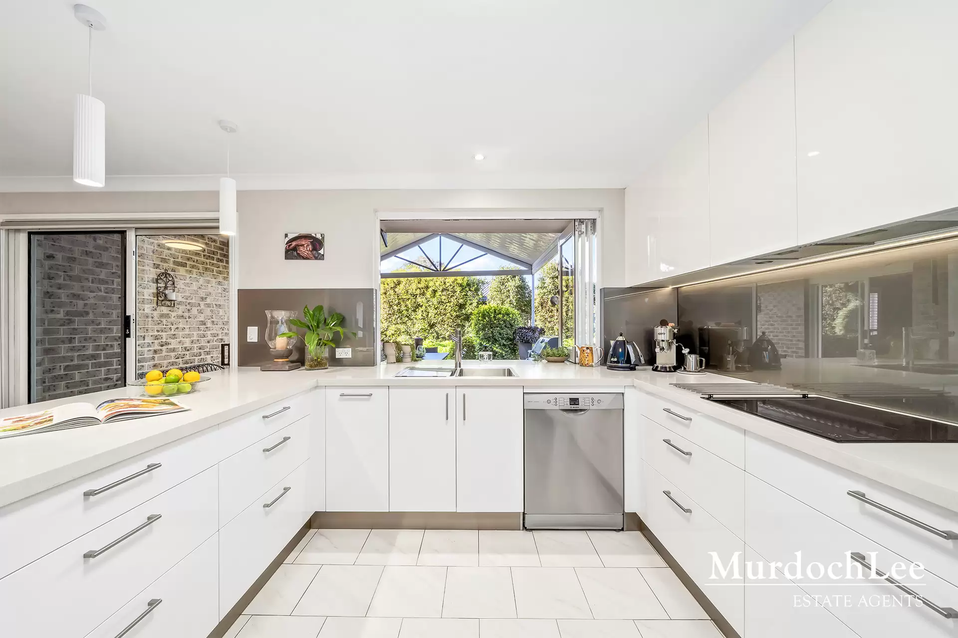 7 Goodman Place, Cherrybrook Sold by Murdoch Lee Estate Agents - image 6