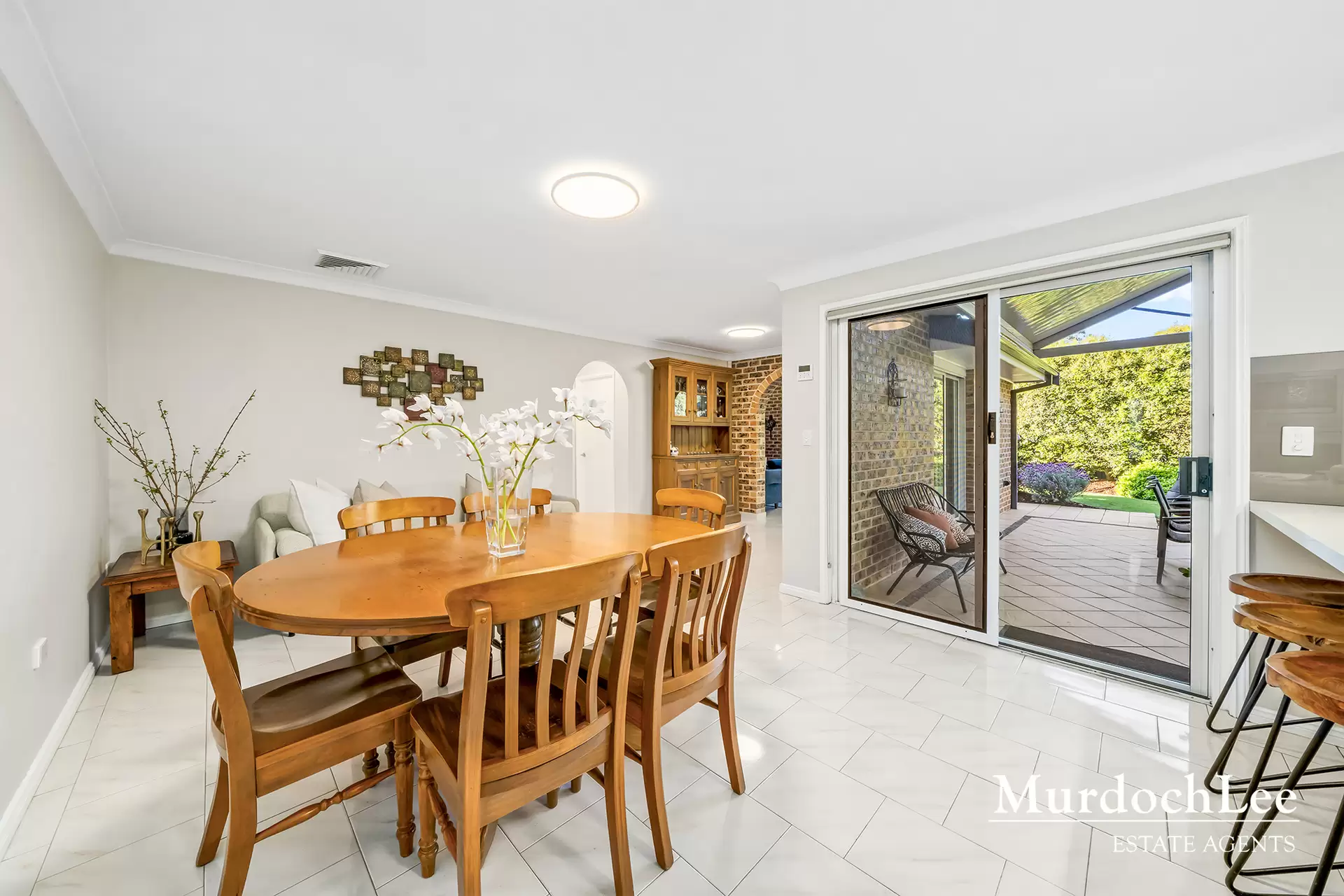 7 Goodman Place, Cherrybrook Sold by Murdoch Lee Estate Agents - image 8