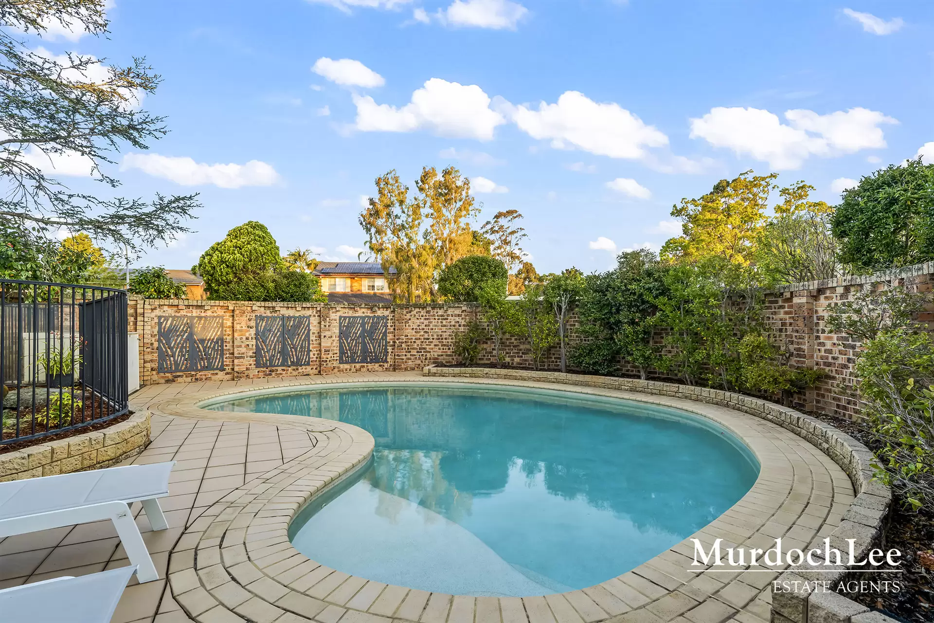 7 Goodman Place, Cherrybrook Sold by Murdoch Lee Estate Agents - image 20