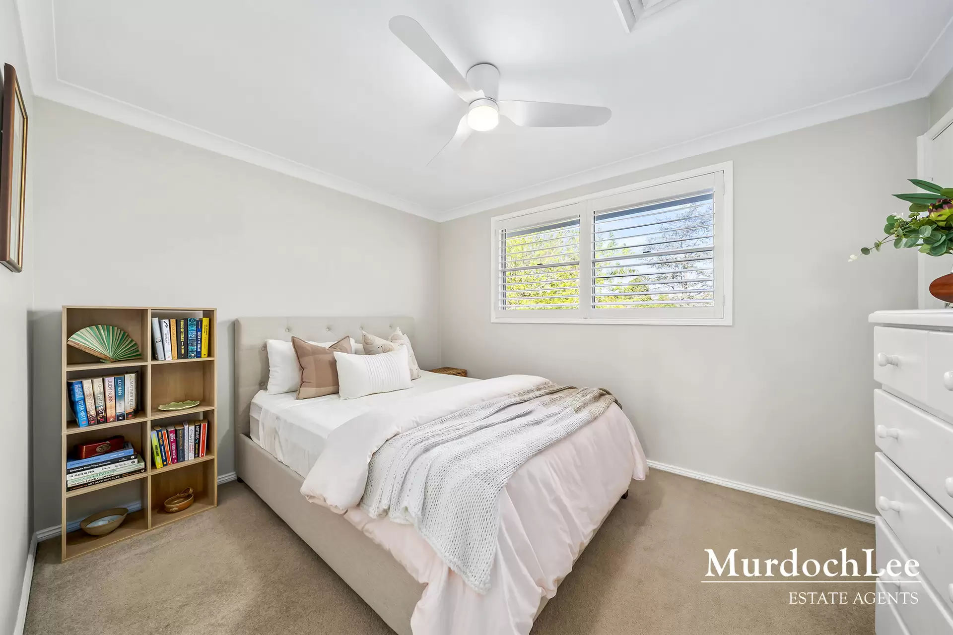 7 Goodman Place, Cherrybrook Sold by Murdoch Lee Estate Agents - image 14