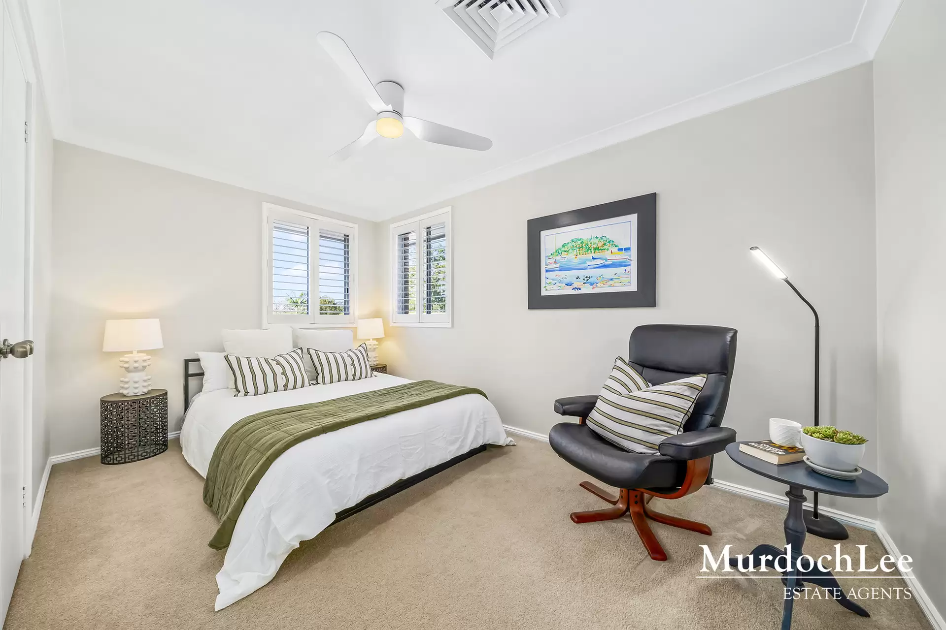 7 Goodman Place, Cherrybrook Sold by Murdoch Lee Estate Agents - image 15